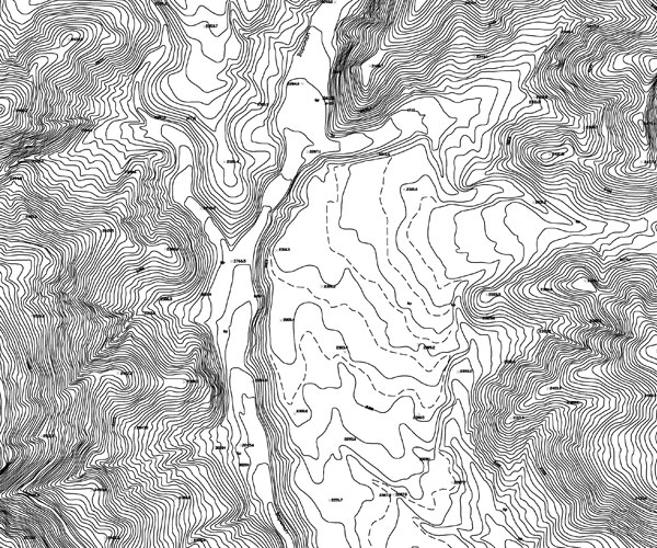 GIS Projects Sample